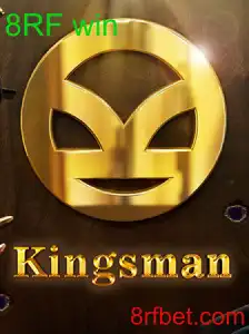 Kingsman