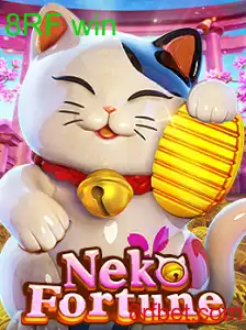 NekoFortune