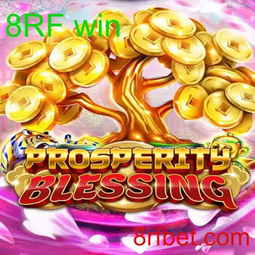 ProsperityBlessing
