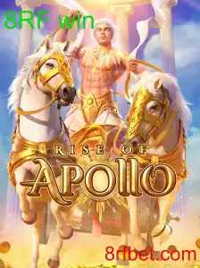 RiseofApollo